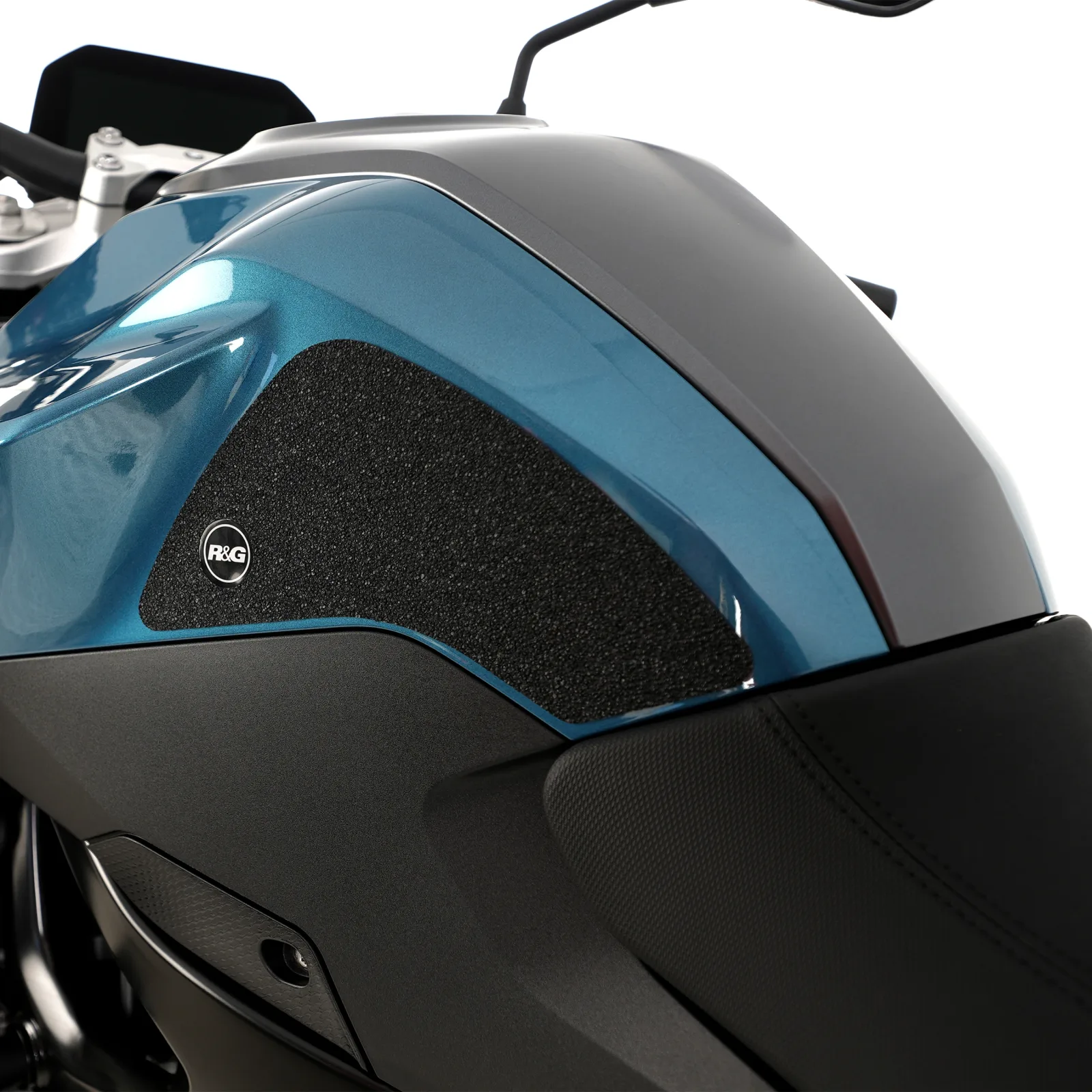 R&G Грипове за резервоар за BMW F 900 R (2020+)