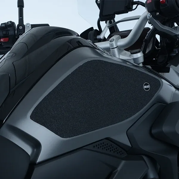 R&G Грипове за резервоар за BMW R 1250 GS (2018–2023)