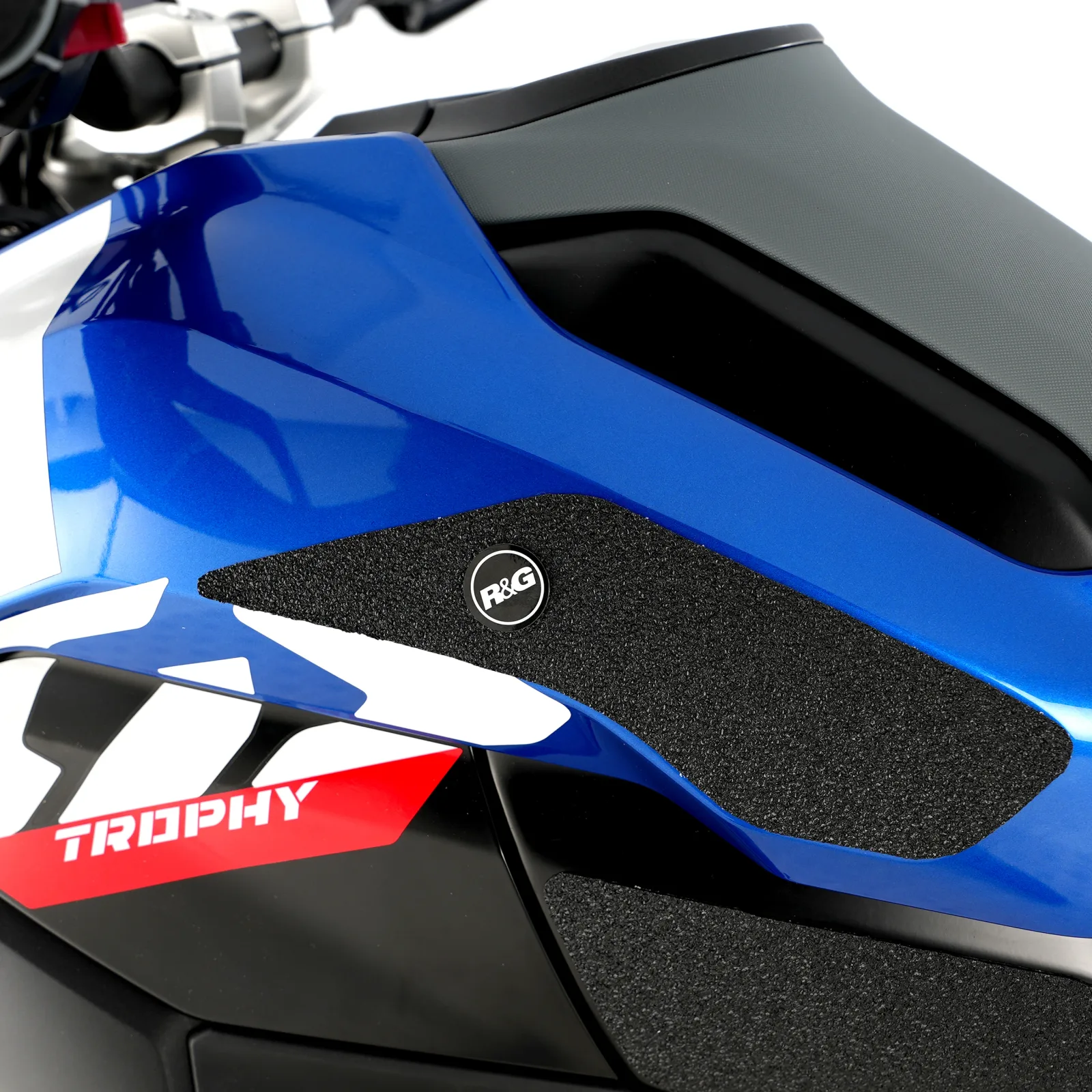 R&G Грипове за резервоар за BMW R 1300 GS (2023+)