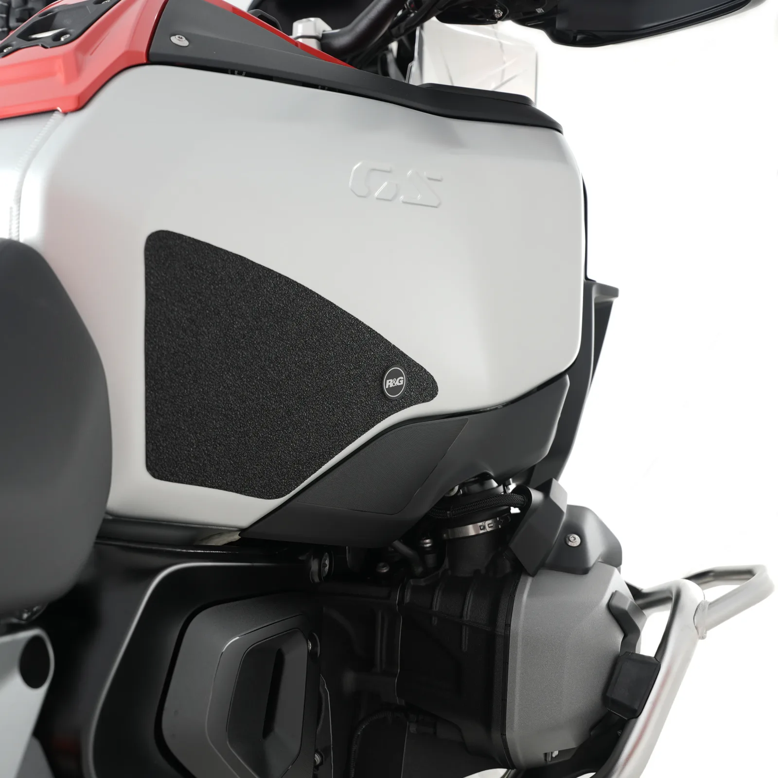 R&G Грипове за резервоар за BMW R 1300 GS Adventure (2024+)