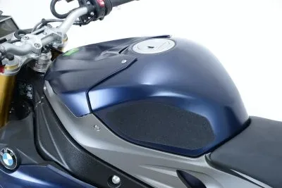R&G Грипове за резервоар за BMW S 1000 R (2014–2020)
