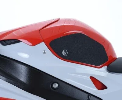 R&G Грипове за резервоар за BMW S 1000 RR (2015–2018)