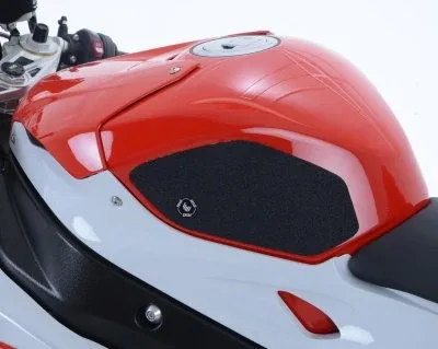 R&G Грипове за резервоар за BMW S 1000 RR (2015–2018)