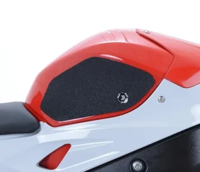 R&G Грипове за резервоар за BMW S 1000 RR (2015–2018)