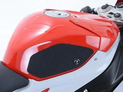 R&G Грипове за резервоар за BMW S 1000 RR (2015–2018)