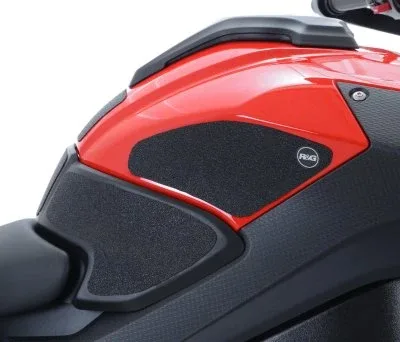 R&G Грипове за резервоар за BMW S 1000 XR (2015–2019)