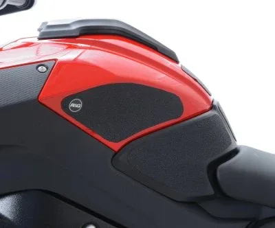 R&G Грипове за резервоар за BMW S 1000 XR (2015–2019)