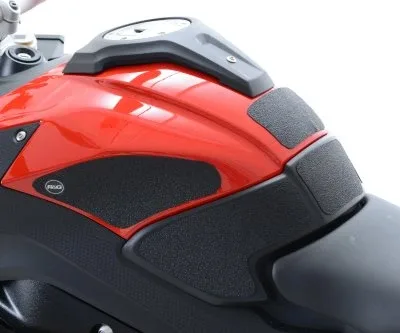 R&G Грипове за резервоар за BMW S 1000 XR (2015–2019)