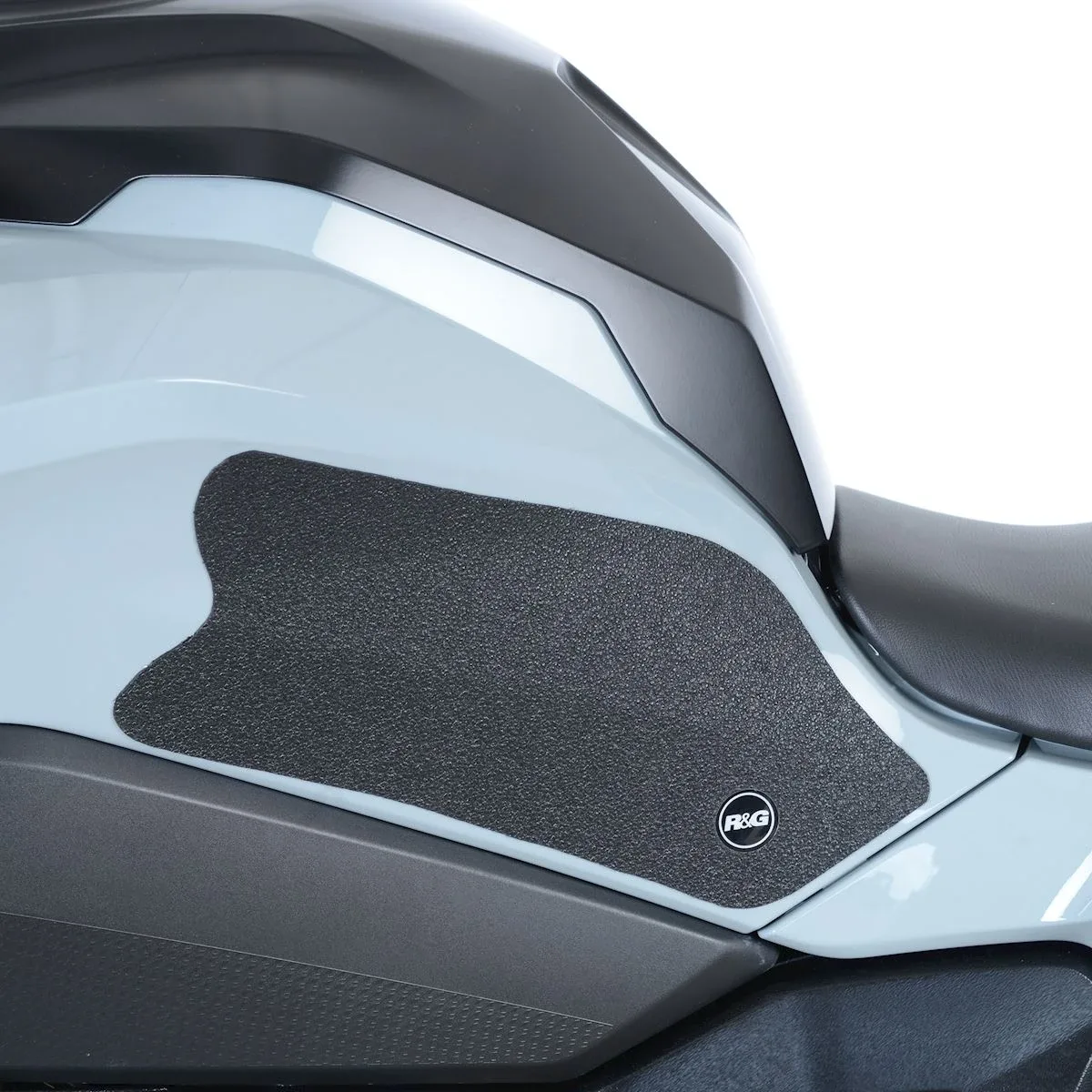 R&G Грипове за резервоар за BMW S 1000 XR (2020–2023)