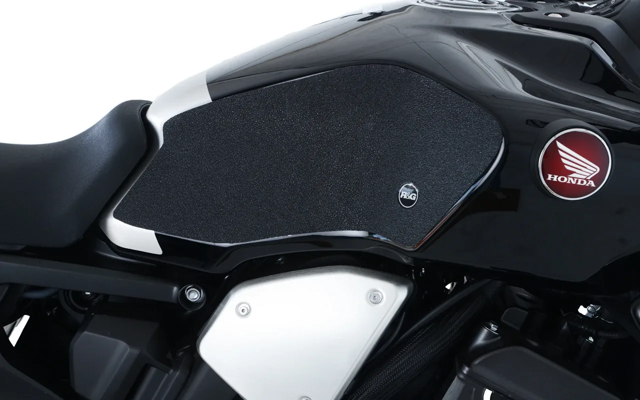 R&G Грипове за резервоар за Honda CB 1000R (2018–2023)