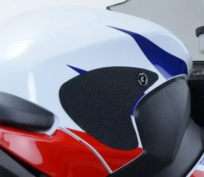 R&G Грипове за резервоар за Honda CBR 1000RR (2012–2016)
