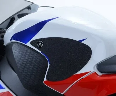 R&G Грипове за резервоар за Honda CBR 1000RR (2012–2016)