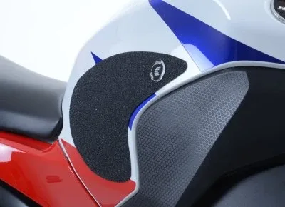R&G Грипове за резервоар за Honda CBR 1000RR (2012–2016)