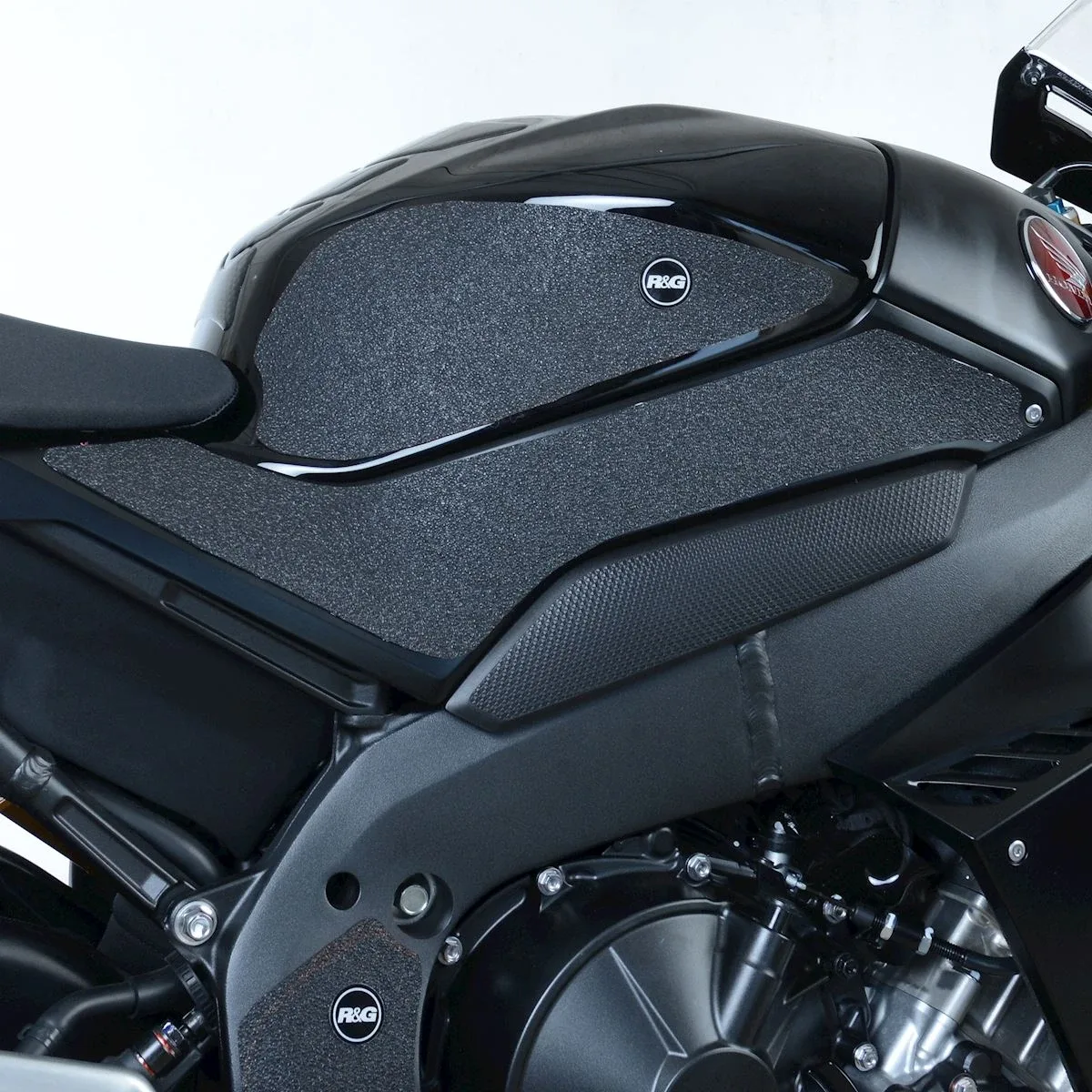 R&G Грипове за резервоар за Honda CBR 1000RR-R (2020+), CBR 1000RR-R SP (2020+)