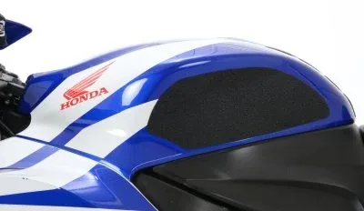 R&G Грипове за резервоар за Honda CBR 600RR (2007–2012)