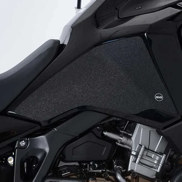 R&G Грипове за резервоар за Honda CRF 1100L Africa Twin Adventure Sports (2020+)