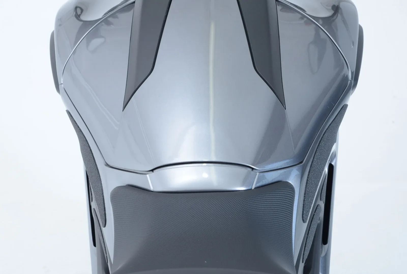 R&G Грипове за резервоар за Honda NC 700X (2012–2014), NC 750X (2014–2015)