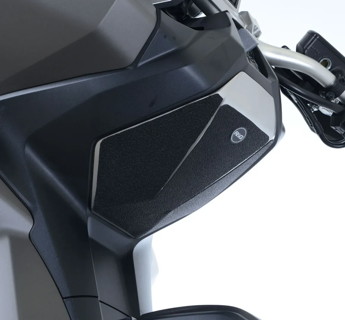 R&G Грипове за резервоар за Honda X-ADV 750 (2017–2020)
