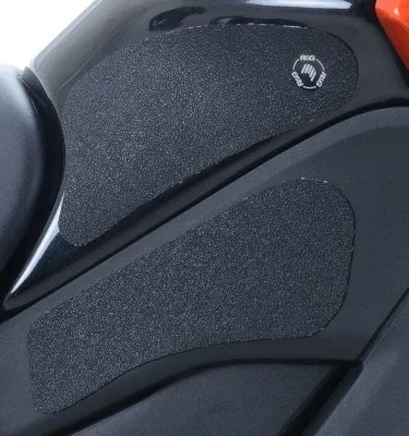 R&G Грипове за резервоар за Kawasaki Versys 1000 (2015–2018)