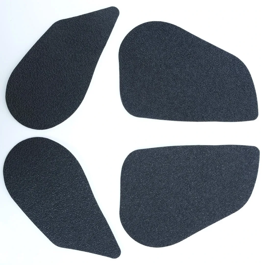 R&G Грипове за резервоар за KTM 125 Duke (2011–2016), 200 Duke (2012–2016), 390 Duke (2013–2023), 250 Duke (2017–2023)