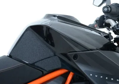 R&G Грипове за резервоар за KTM 1290 Super Duke R (2014–2019)