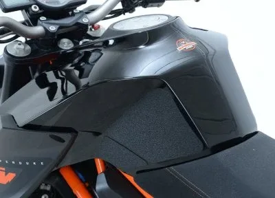 R&G Грипове за резервоар за KTM 1290 Super Duke R (2014–2019)