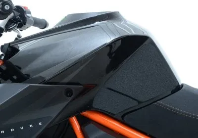 R&G Грипове за резервоар за KTM 1290 Super Duke R (2014–2019)