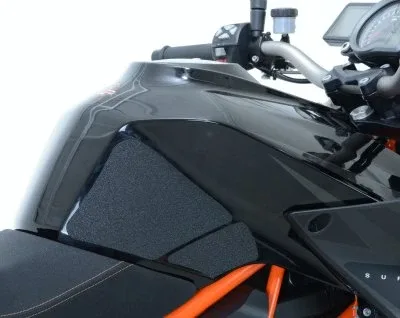 R&G Грипове за резервоар за KTM 1290 Super Duke R (2014–2019)