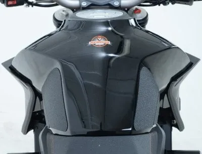 R&G Грипове за резервоар за KTM 1290 Super Duke R (2014–2019)
