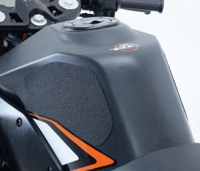 R&G Грипове за резервоар за KTM RC 125 (2014–2016), RC 200 (2014–2016), RC 390 (2014–2021)