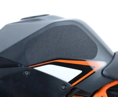 R&G Грипове за резервоар за KTM RC 125 (2014–2016), RC 200 (2014–2016), RC 390 (2014–2021)