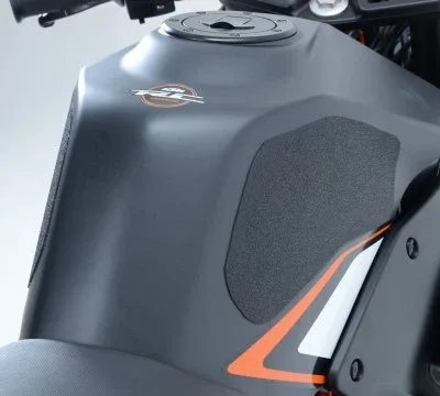 R&G Грипове за резервоар за KTM RC 125 (2014–2016), RC 200 (2014–2016), RC 390 (2014–2021)
