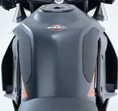 R&G Грипове за резервоар за KTM RC 125 (2014–2016), RC 200 (2014–2016), RC 390 (2014–2021)