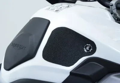 R&G Грипове за резервоар за Triumph Tiger 800 XC (2015–2018), Tiger 800 XRx (2015–2018)