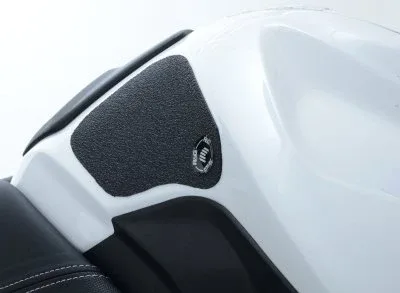 R&G Грипове за резервоар за Triumph Tiger 800 XC (2015–2018), Tiger 800 XRx (2015–2018)