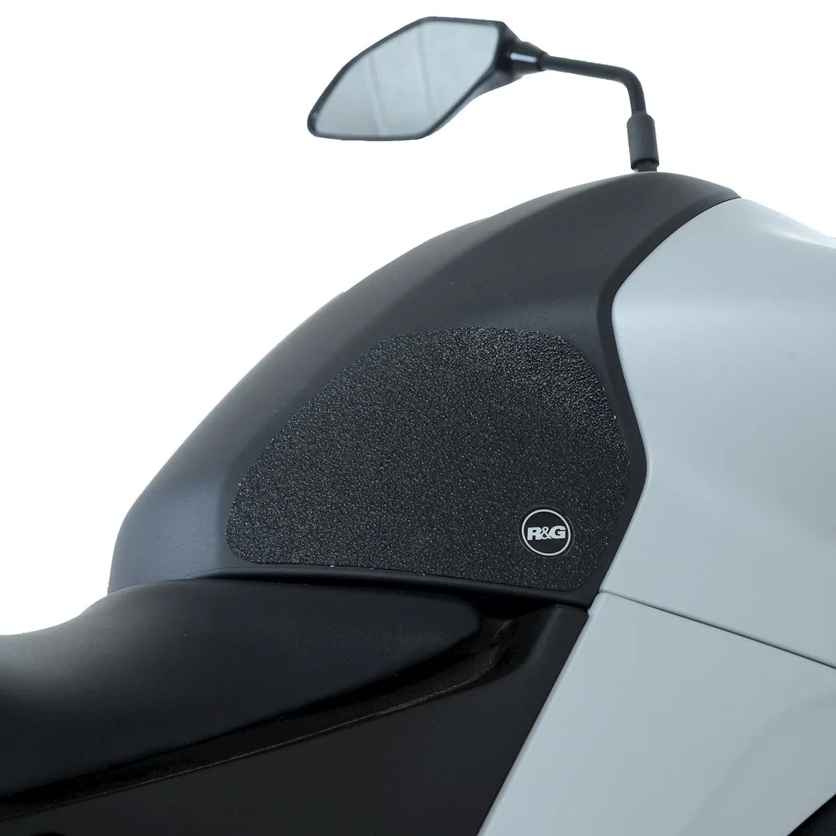 R&G Грипове за резервоар за Yamaha MT-03 (2020+)