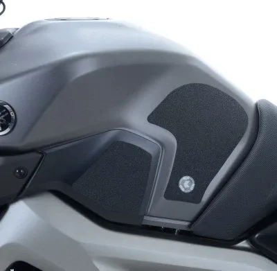 R&G Грипове за резервоар за Yamaha MT-09 (2013–2020), MT-09 SP (2018–2020)