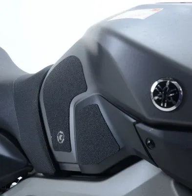 R&G Грипове за резервоар за Yamaha MT-09 (2013–2020), MT-09 SP (2018–2020)