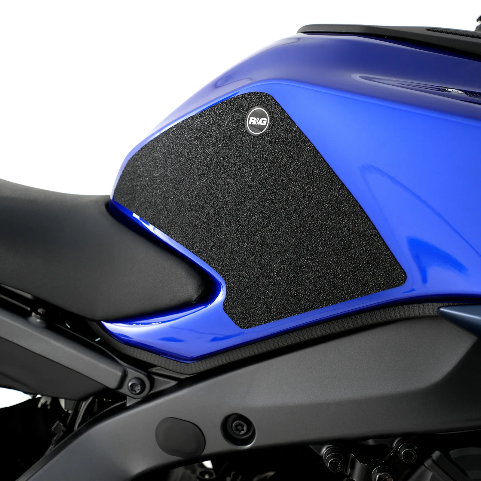 R&G Грипове за резервоар за Yamaha MT-09 (2024+)