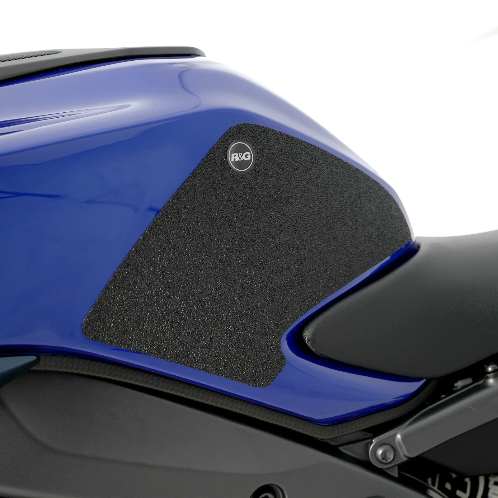 R&G Грипове за резервоар за Yamaha MT-09 (2024+)