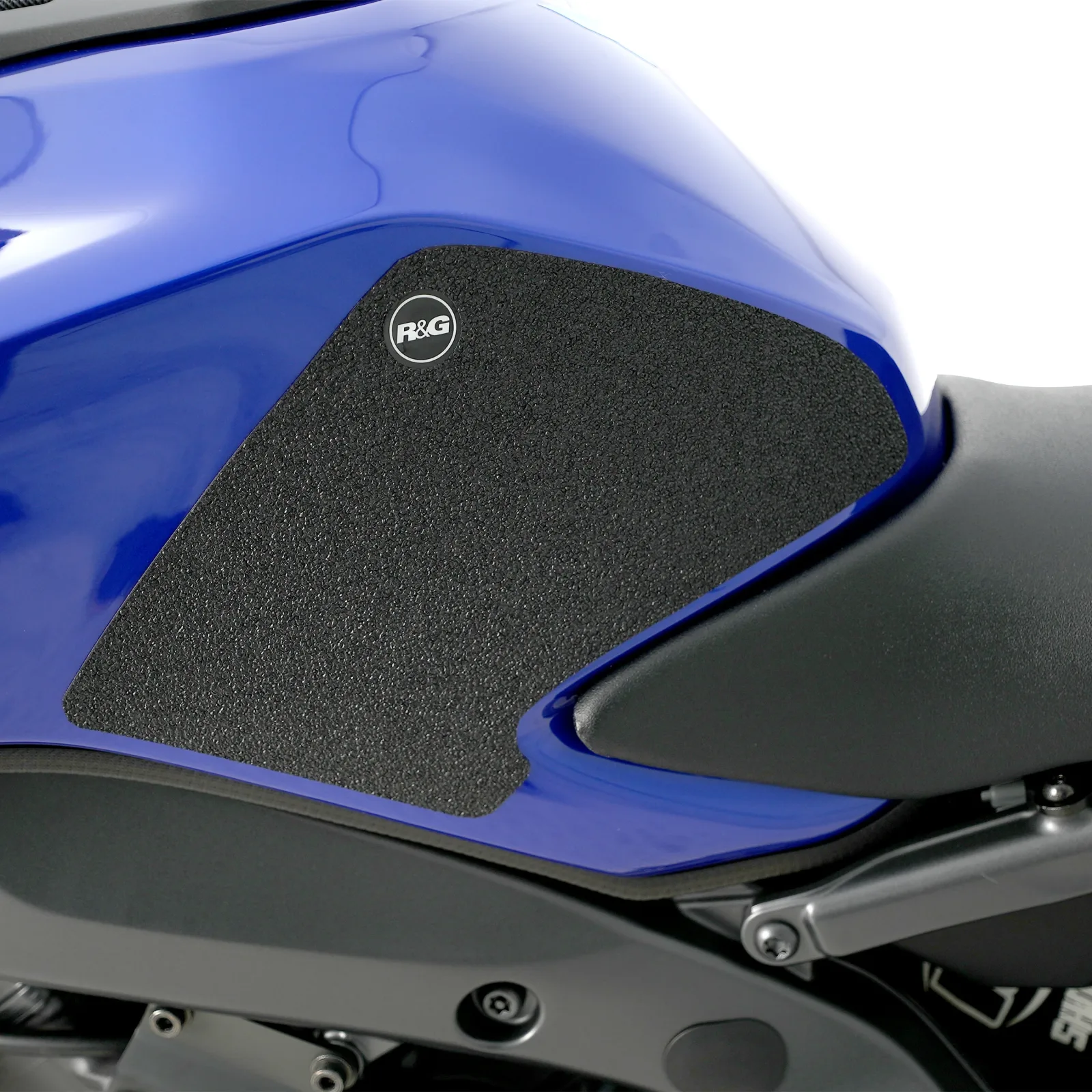 R&G Грипове за резервоар за Yamaha MT-09 (2024+)
