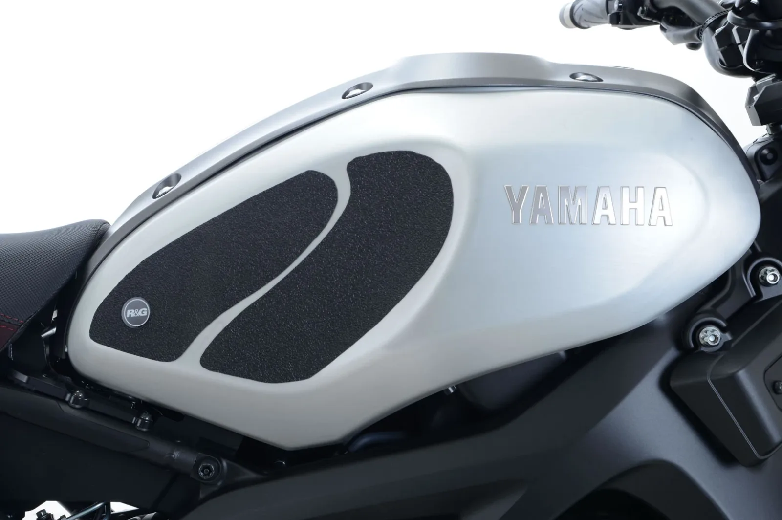 R&G Грипове за резервоар за Yamaha XSR 900 (2016–2021)