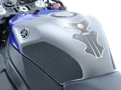 R&G Грипове за резервоар за Yamaha YZF-R1 (2009–2014)