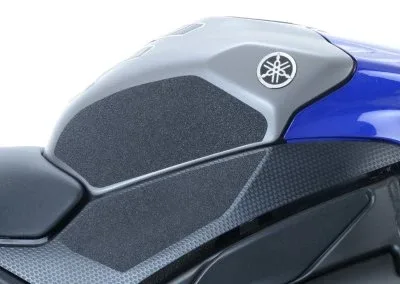 R&G Грипове за резервоар за Yamaha YZF-R1 (2009–2014)