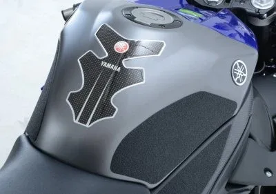 R&G Грипове за резервоар за Yamaha YZF-R1 (2009–2014)