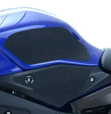 R&G Грипове за резервоар за Yamaha YZF-R1 (2015–2019), YZF-R1M (2015–2019)