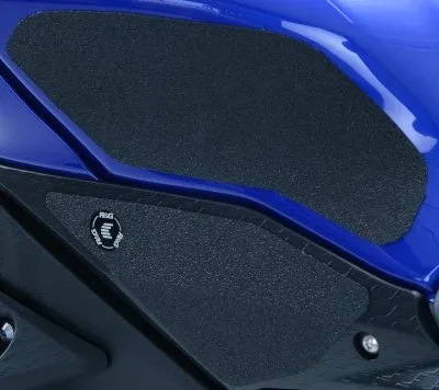R&G Грипове за резервоар за Yamaha YZF-R1 (2015–2019), YZF-R1M (2015–2019)