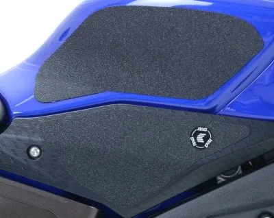 R&G Грипове за резервоар за Yamaha YZF-R1 (2015–2019), YZF-R1M (2015–2019)