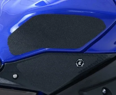 R&G Грипове за резервоар за Yamaha YZF-R1 (2015–2019), YZF-R1M (2015–2019)