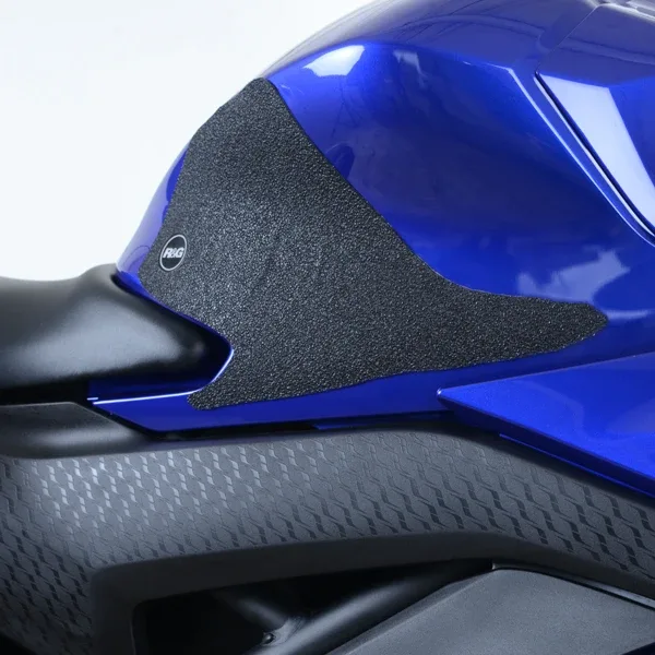 R&G Грипове за резервоар за Yamaha YZF-R3 (2019+)